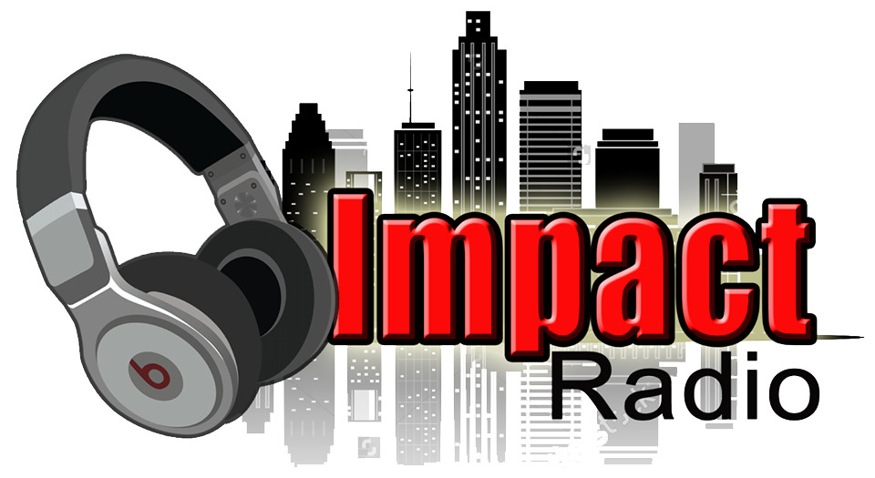 Radio Impact